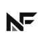 NameFund